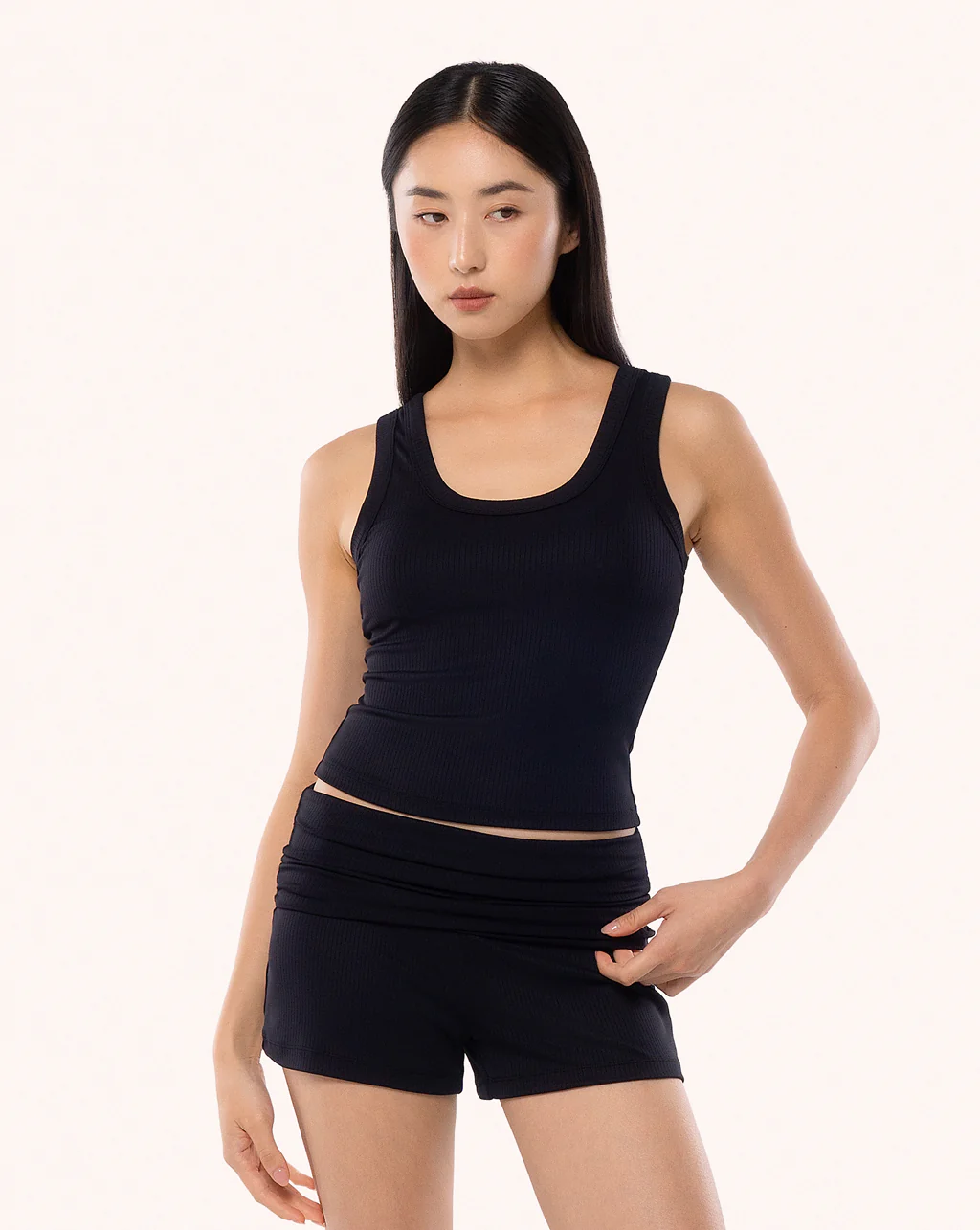 Women's Tops
